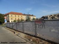 Imagine atasata: Kaufland Kogalniceanu - 2014.10.20 - 03.jpg